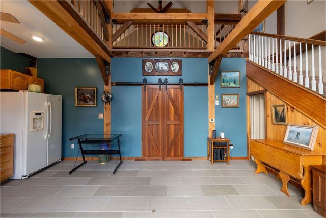 11 Cream Pot Hill Road, Hinsdale, NH 03451