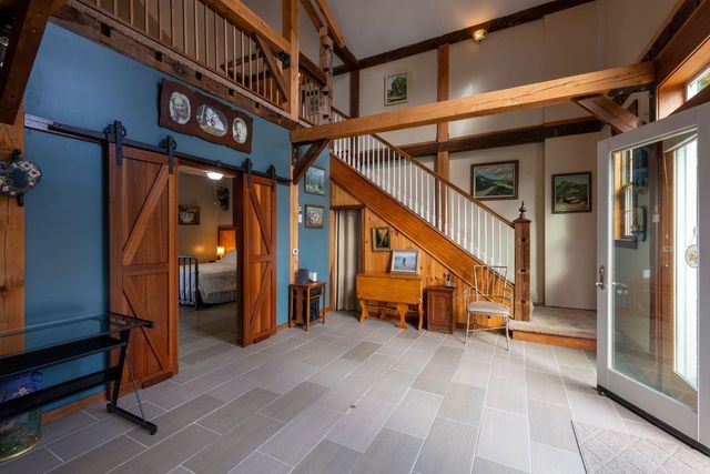 11 Cream Pot Hill Road, Hinsdale, NH 03451