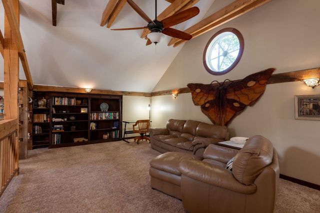 11 Cream Pot Hill Road, Hinsdale, NH 03451