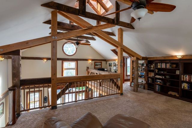 11 Cream Pot Hill Road, Hinsdale, NH 03451