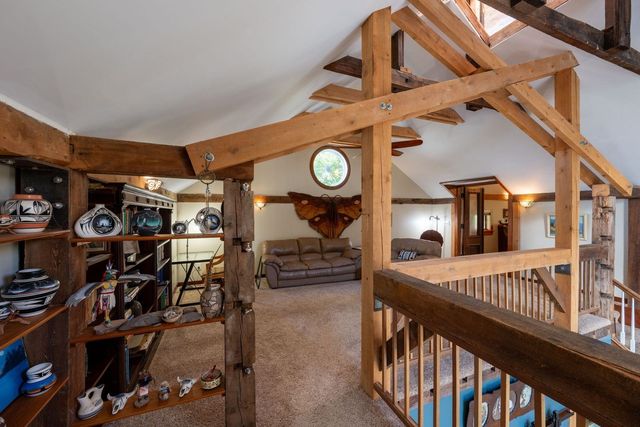 11 Cream Pot Hill Road, Hinsdale, NH 03451