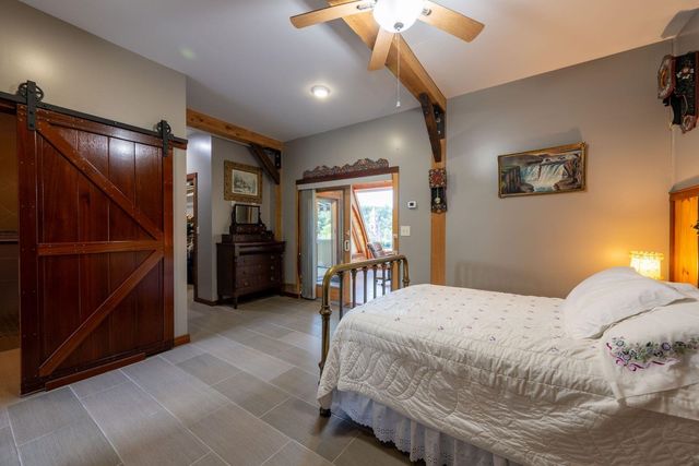 11 Cream Pot Hill Road, Hinsdale, NH 03451