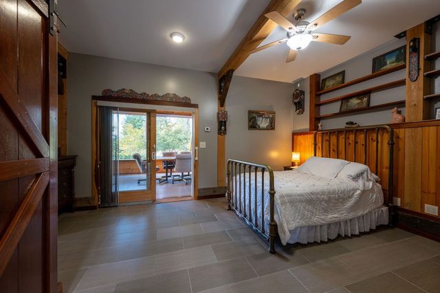 11 Cream Pot Hill Road, Hinsdale, NH 03451