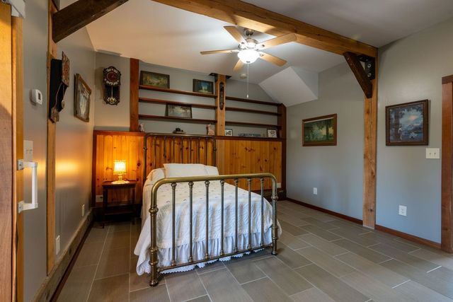 11 Cream Pot Hill Road, Hinsdale, NH 03451