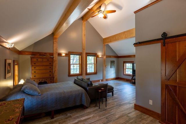 11 Cream Pot Hill Road, Hinsdale, NH 03451