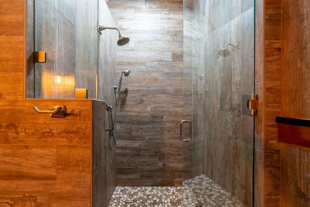 11 Cream Pot Hill Road, Hinsdale, NH 03451