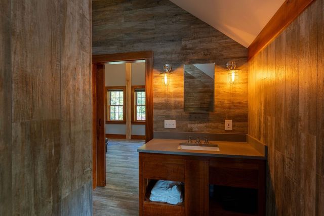 11 Cream Pot Hill Road, Hinsdale, NH 03451