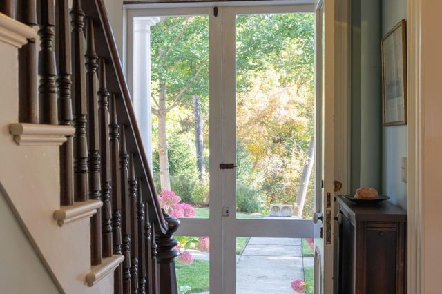 11 Cream Pot Hill Road, Hinsdale, NH 03451