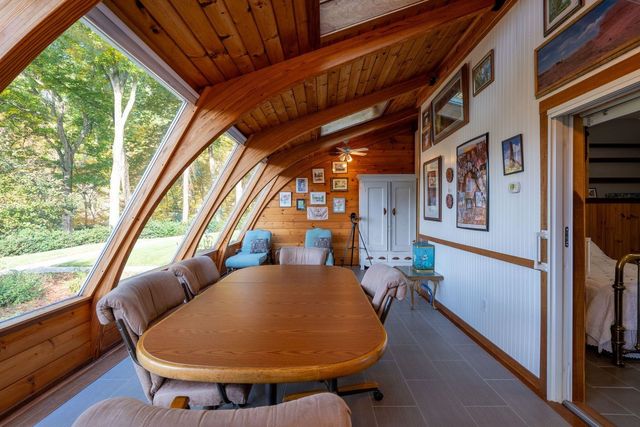 11 Cream Pot Hill Road, Hinsdale, NH 03451