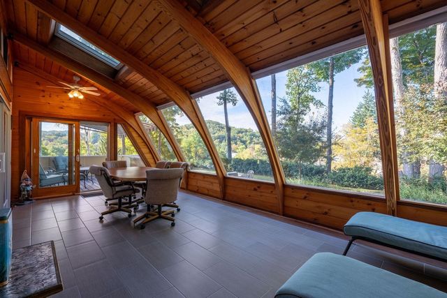 11 Cream Pot Hill Road, Hinsdale, NH 03451