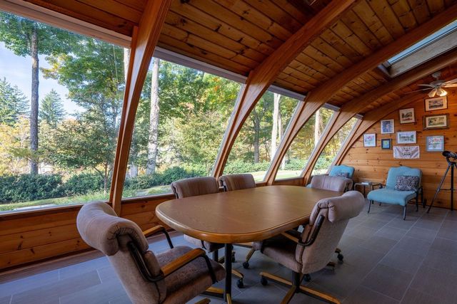 11 Cream Pot Hill Road, Hinsdale, NH 03451