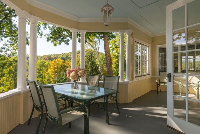 11 Cream Pot Hill Road, Hinsdale, NH 03451