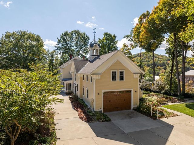 11 Cream Pot Hill Road, Hinsdale, NH 03451