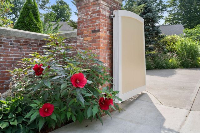 11 Cream Pot Hill Road, Hinsdale, NH 03451