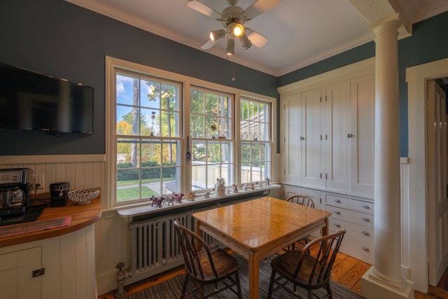 11 Cream Pot Hill Road, Hinsdale, NH 03451