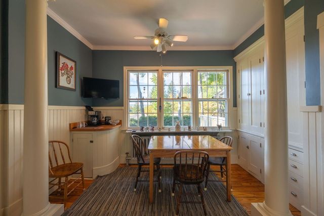 11 Cream Pot Hill Road, Hinsdale, NH 03451