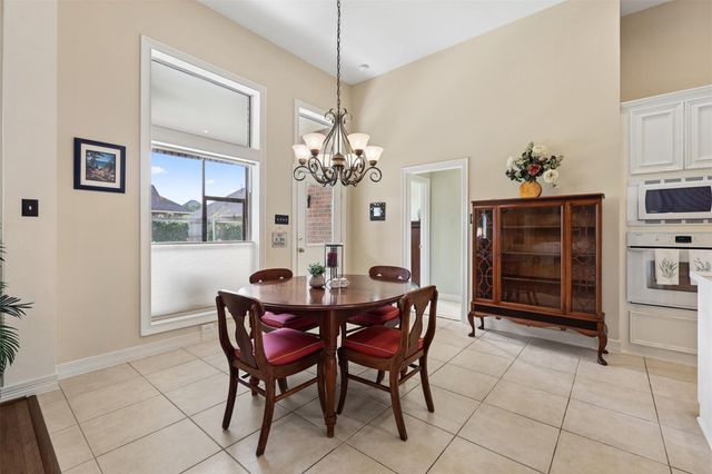 3103 Autumn Harvest Drive, Friendswood, TX 77546
