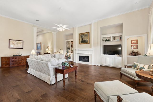 3103 Autumn Harvest Drive, Friendswood, TX 77546