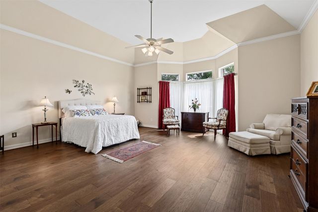 3103 Autumn Harvest Drive, Friendswood, TX 77546