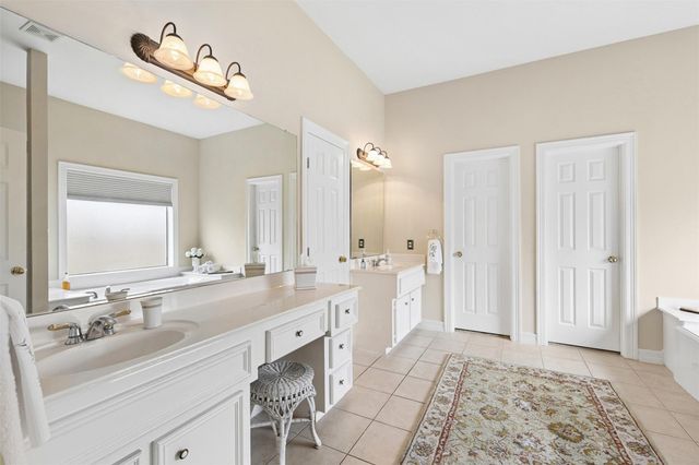 3103 Autumn Harvest Drive, Friendswood, TX 77546