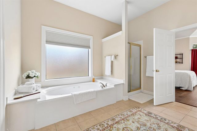 3103 Autumn Harvest Drive, Friendswood, TX 77546