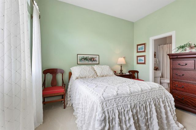 3103 Autumn Harvest Drive, Friendswood, TX 77546
