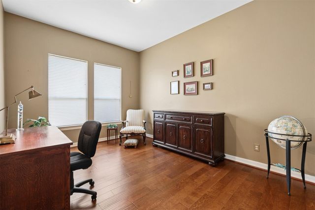 3103 Autumn Harvest Drive, Friendswood, TX 77546