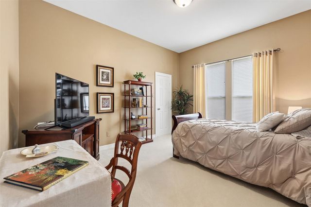 3103 Autumn Harvest Drive, Friendswood, TX 77546