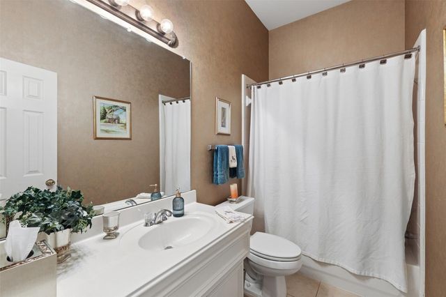 3103 Autumn Harvest Drive, Friendswood, TX 77546