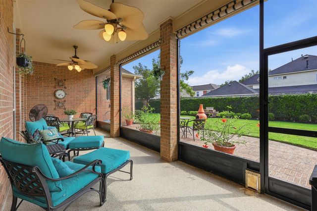 3103 Autumn Harvest Drive, Friendswood, TX 77546