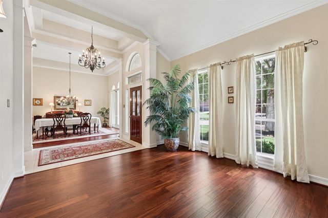 3103 Autumn Harvest Drive, Friendswood, TX 77546