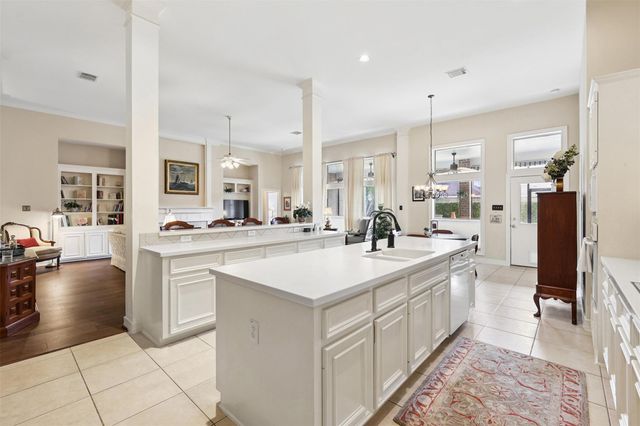 3103 Autumn Harvest Drive, Friendswood, TX 77546