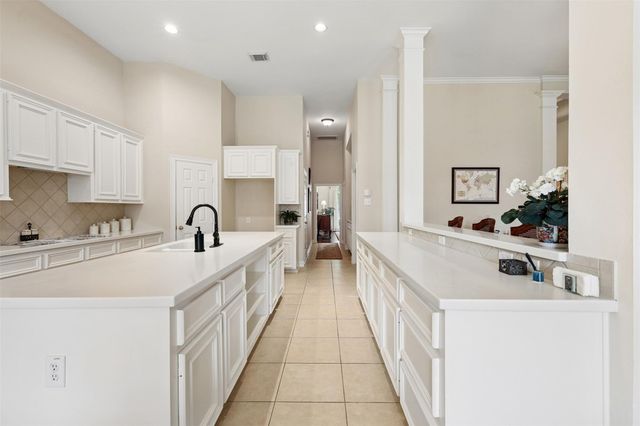 3103 Autumn Harvest Drive, Friendswood, TX 77546