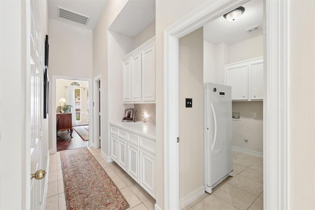 3103 Autumn Harvest Drive, Friendswood, TX 77546