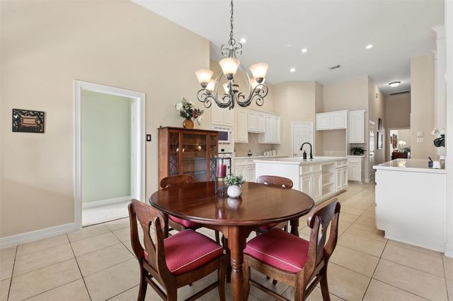 3103 Autumn Harvest Drive, Friendswood, TX 77546