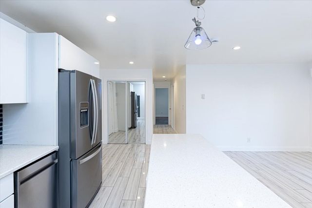 45 Cottage St 2, Lynn, MA 01905