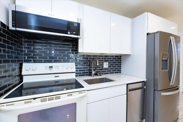 45 Cottage St 2, Lynn, MA 01905