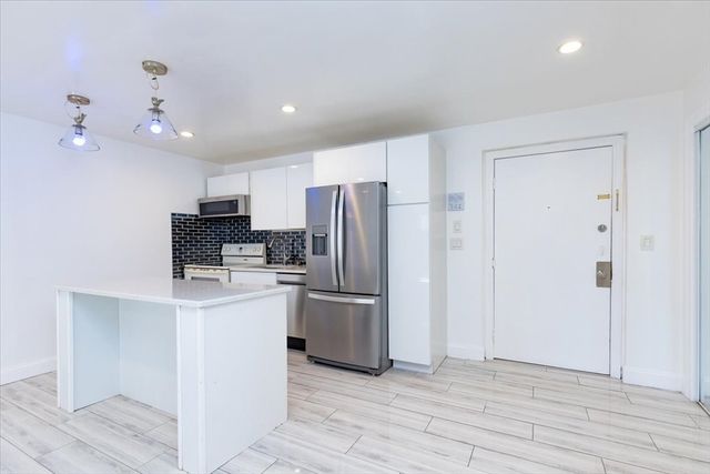 45 Cottage St 2, Lynn, MA 01905
