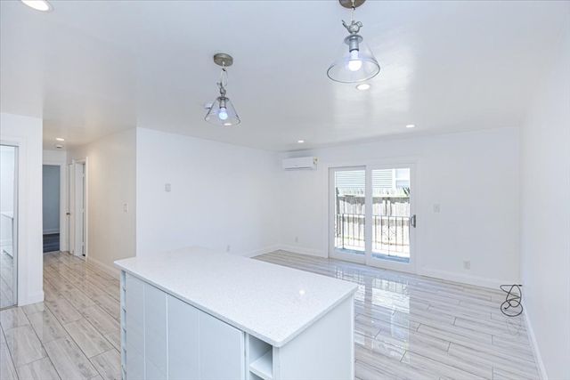 45 Cottage St 2, Lynn, MA 01905