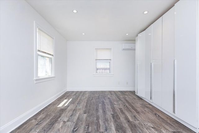 45 Cottage St 2, Lynn, MA 01905