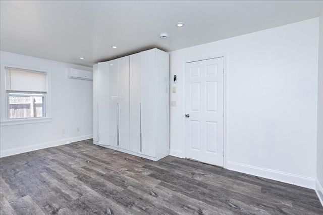 45 Cottage St 2, Lynn, MA 01905