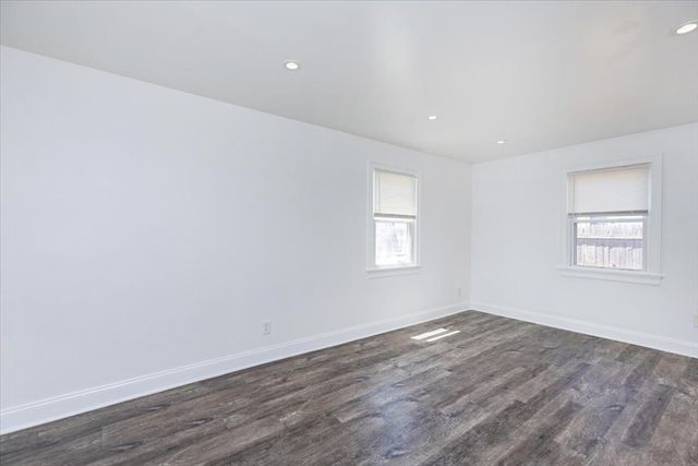 45 Cottage St 2, Lynn, MA 01905