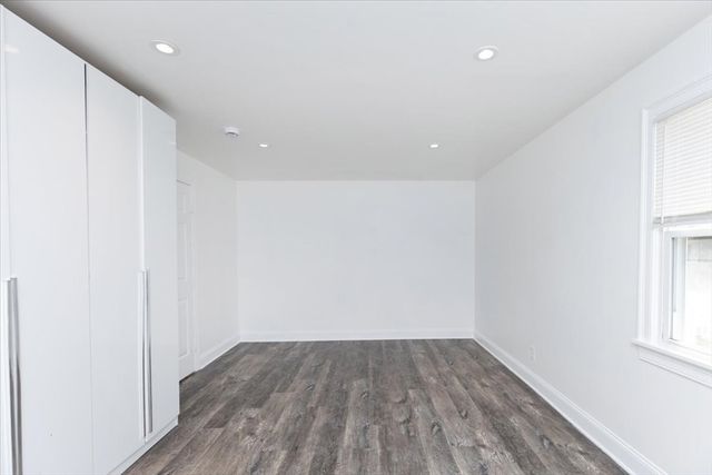 45 Cottage St 2, Lynn, MA 01905