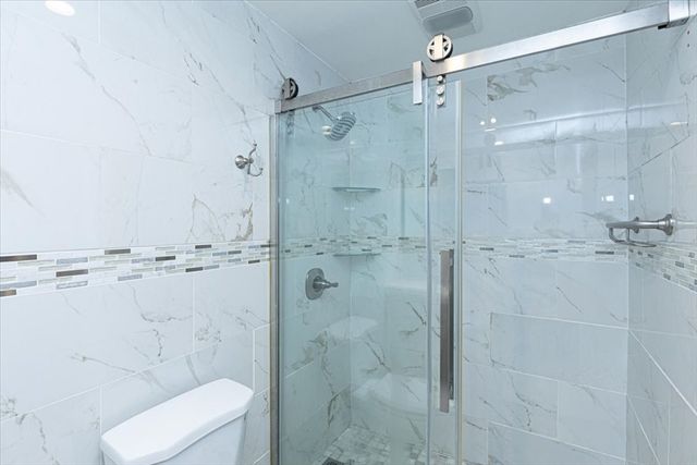 45 Cottage St 2, Lynn, MA 01905