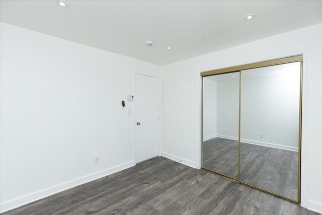 45 Cottage St 2, Lynn, MA 01905