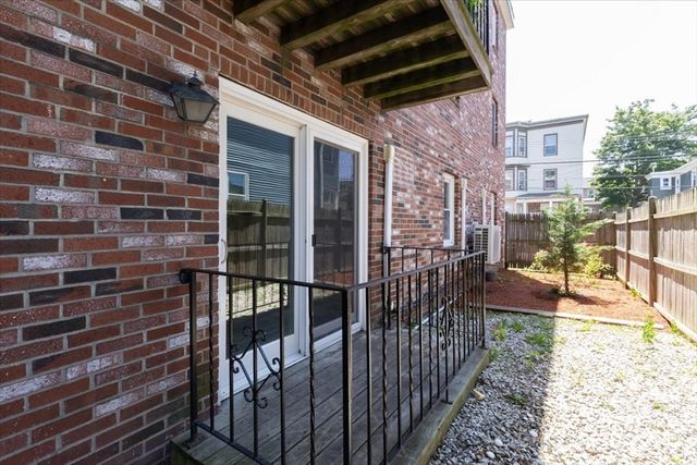 45 Cottage St 2, Lynn, MA 01905