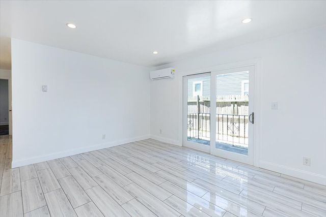 45 Cottage St 2, Lynn, MA 01905