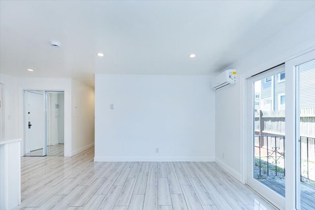 45 Cottage St 2, Lynn, MA 01905