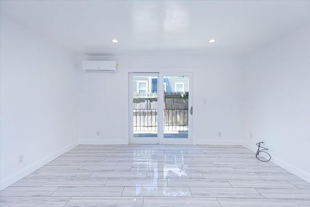 45 Cottage St 2, Lynn, MA 01905