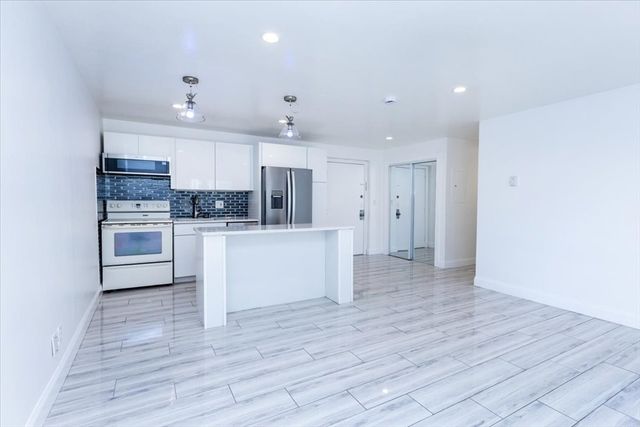 45 Cottage St 2, Lynn, MA 01905